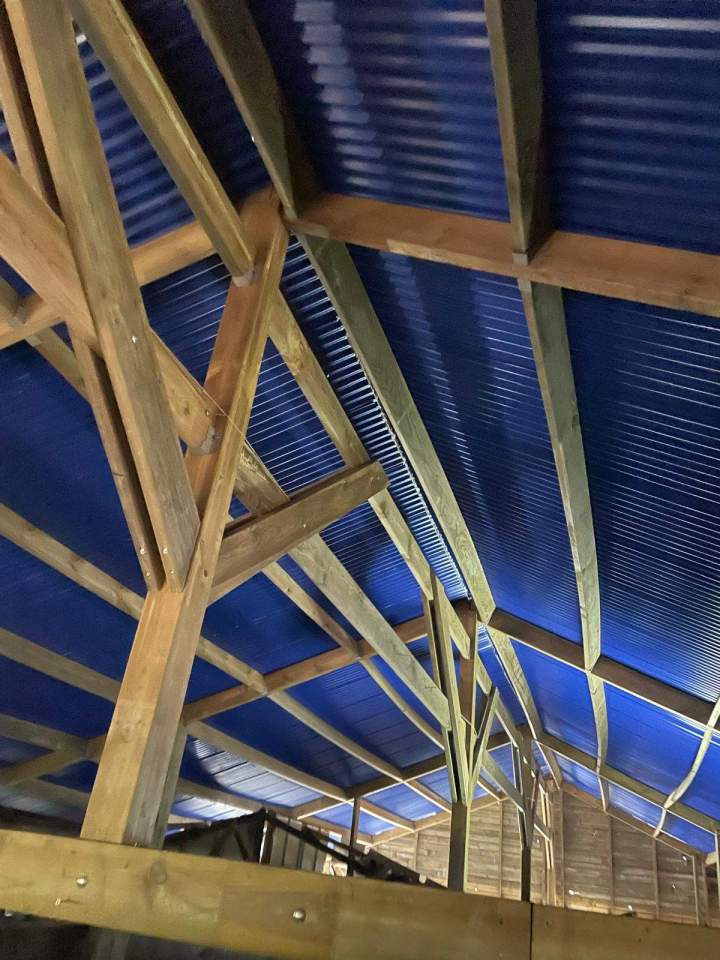 PHOTO 2025 05 09 00 00 16(1)