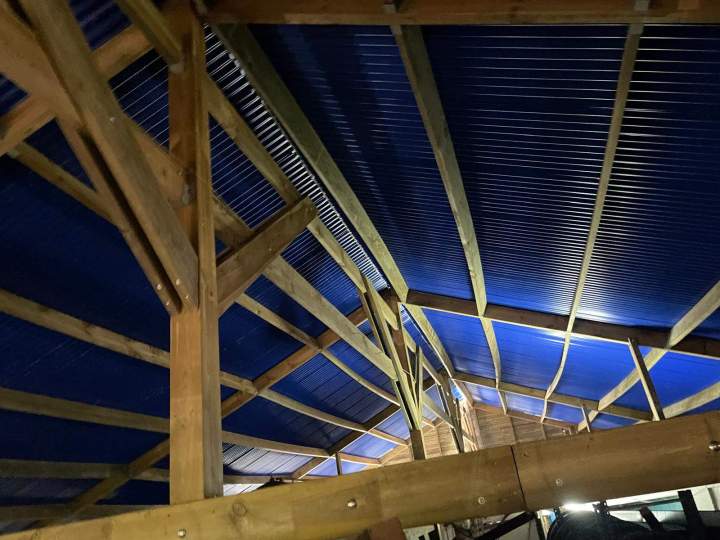 PHOTO 2025 05 09 00 00 16